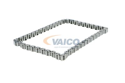 LANT DISTRIBUTIE VAICO V104456 52