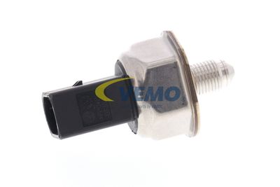 SENSOR KRAFTSTOFFDRUCK VEMO V30720755 58