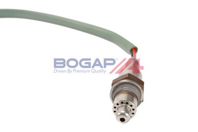 SONDA LAMBDA BOGAP E6119101 2