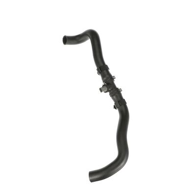 FURTUN RADIATOR GATES 054864 55