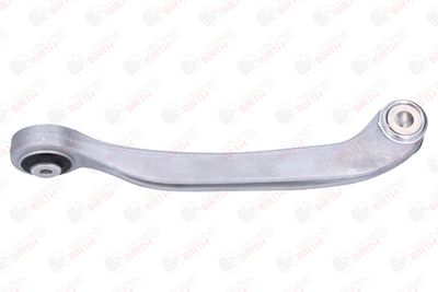 BRAT SUSPENSIE ROATA BIRTH BR1930 7