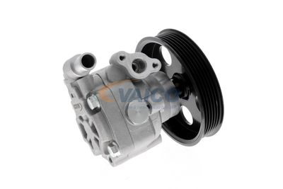 HYDRAULIKPUMPE LENKUNG VAICO V104438 55
