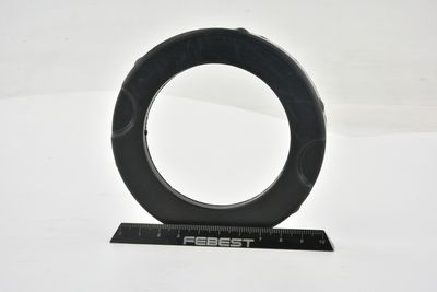 SAIBA ARC FEBEST HSIRER 3