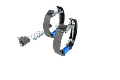 BREMSBACKENSATZ ATE 03052059193 9