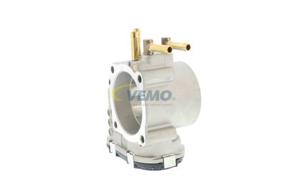 DROSSELKLAPPENSTUTZEN VEMO V10810053 44