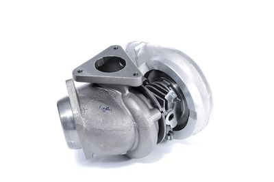 LADER AUFLADUNG BTS Turbo T911377 24