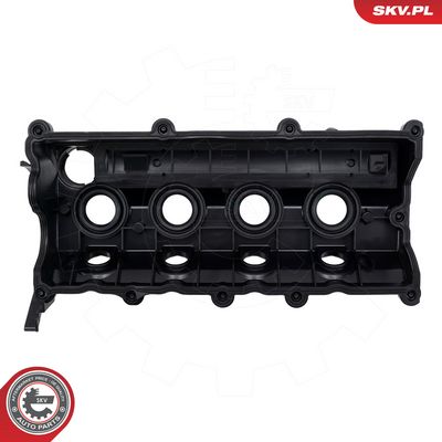 Kryt hlavy valca SKV 48SKV192