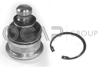 Podpora-/ Kloub OCAP 0404173