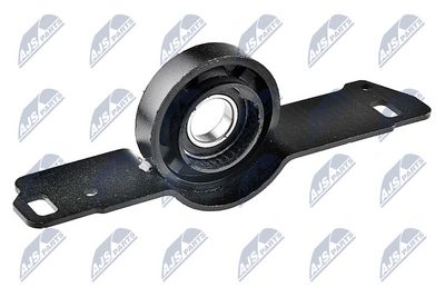 NLW-WW-015
