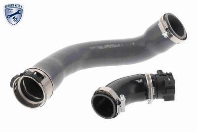 LADELUFTSCHLAUCH VAICO V461025