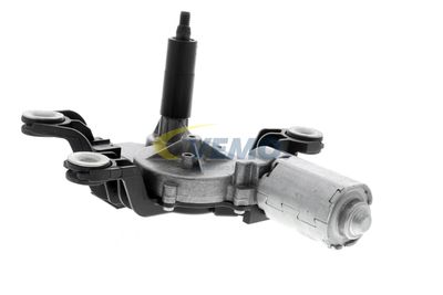 MOTOR STERGATOR VEMO V10070030 42