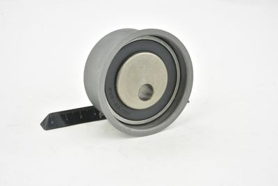 ROLA INTINZATOR CUREA DISTRIBUTIE FEBEST 0487CU20 23