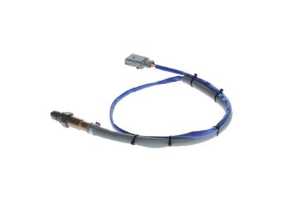 SONDA LAMBDA BOSCH 025802701B 20