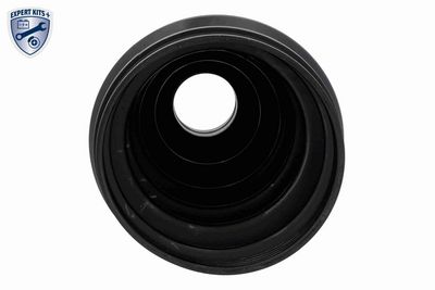 FALTENBALGSATZ ANTRIEBSWELLE VAICO V107181 5