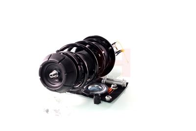 ANSAMBLU TELESCOP ARC GH GH353639C01 15