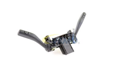 COMUTATOR COLOANA DIRECTIE VEMO V15803316 32