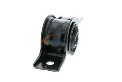 LAGERUNG LENKER VAICO V250961 49