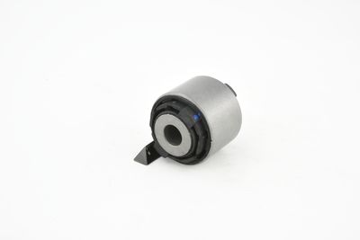 SUPORT TRAPEZ FEBEST MZAB150 20