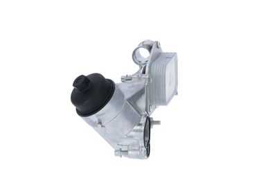 GEHäUSE ÖLFILTER NRF 31315 15