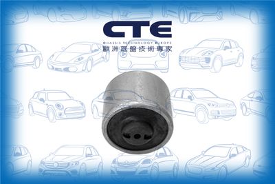 Подвеска, рычаг независимой подвески колеса CTE CBH06034 для NISSAN MAXIMA
