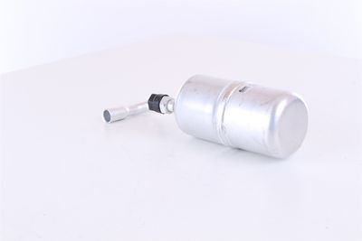 USCATOR AER CONDITIONAT NISSENS 95135 19