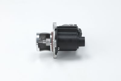 AGR-VENTIL CONTINENTAL/VDO 2803601056302 1