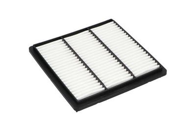 FILTRU AER AMC Filter MA4478 26