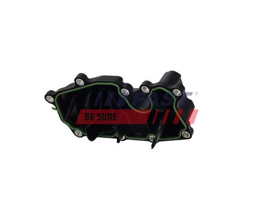 VENTIL AERISIRE CARTER FAST FT04391 12