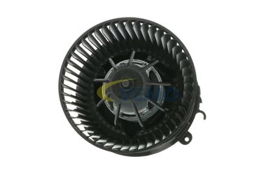 ANSAUGGEBLäSE INNENRAUMLUFT VEMO V42031239 15