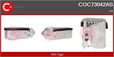 RADIATOR ULEI ULEI MOTOR