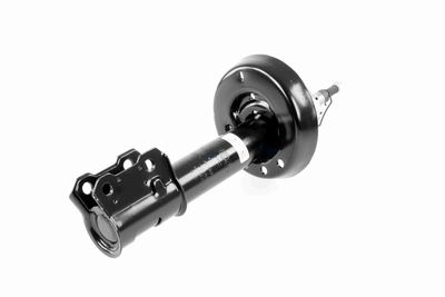 STOßDäMPFER VAICO V401822 8
