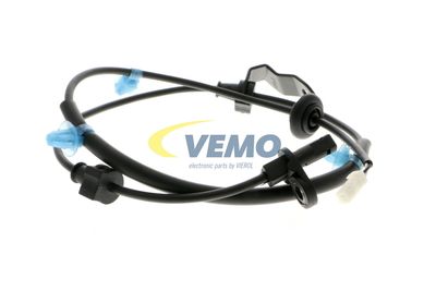 SENSOR RADDREHZAHL VEMO V26720150 54