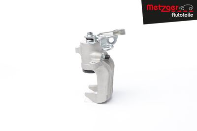 BREMSSATTEL METZGER AUTOTEILE 6260253 30