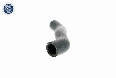 FURTUN RADIATOR VAICO V201772 3