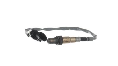 SONDA LAMBDA SKF VKRA310140 38
