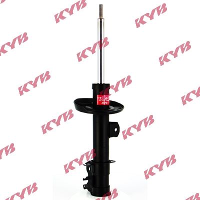 STOßDäMPFER KYB 3348096 3