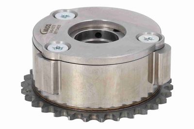 Regulator ax cu came VAICO V48-0578