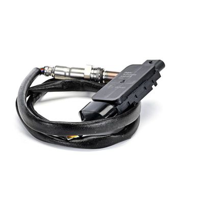 NOX-SENSOR NOX-KATALYSATOR DELPHI ANS107912B1 14