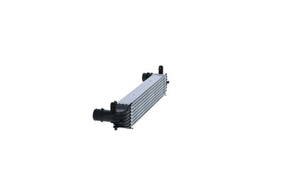 INTERCOOLER COMPRESOR NRF 30970 16