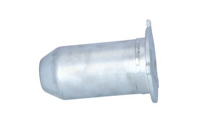 USCATOR AER CONDITIONAT NRF 33045 5