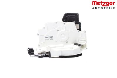 TüRSCHLOSS METZGER AUTOTEILE 2314373 3