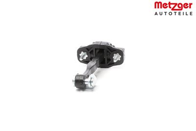 FIXARE USA METZGER AUTOTEILE 2312086 13