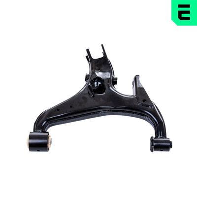 носач, окачване на колелата OPTIMAL G6-2233