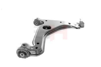 BRAT SUSPENSIE ROATA GH GH513667H 38