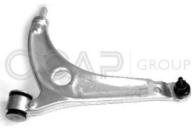 Рычаг независимой подвески колеса, подвеска колеса OCAP 0394183 для AUDI A2
