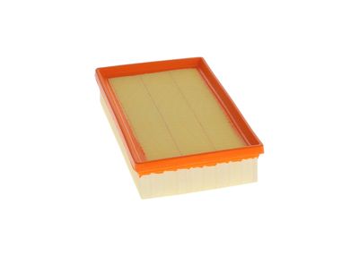 LUFTFILTER BOSCH F026400855 9
