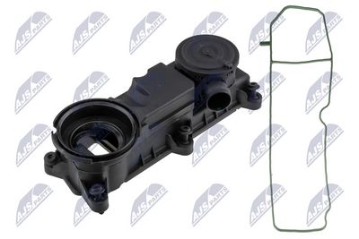 SEPARATOR ULEI VENTILATIE BLOC MOTOR