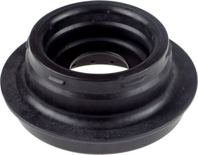 WäLZLAGER FEDERBEINSTüTZLAGER