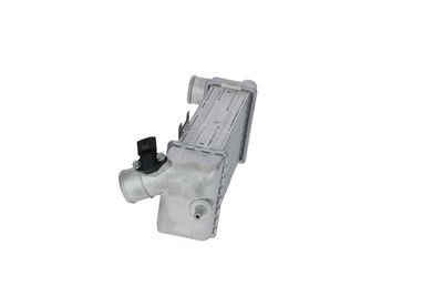 INTERCOOLER COMPRESOR NRF 30525 16