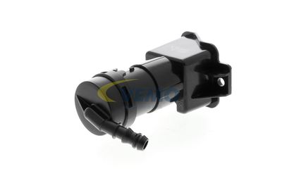 360 Grad Ansicht 43